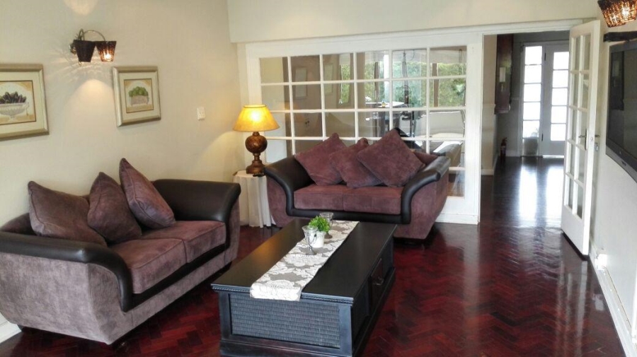 9 Bedroom Property for Sale in Walmer Eastern Cape